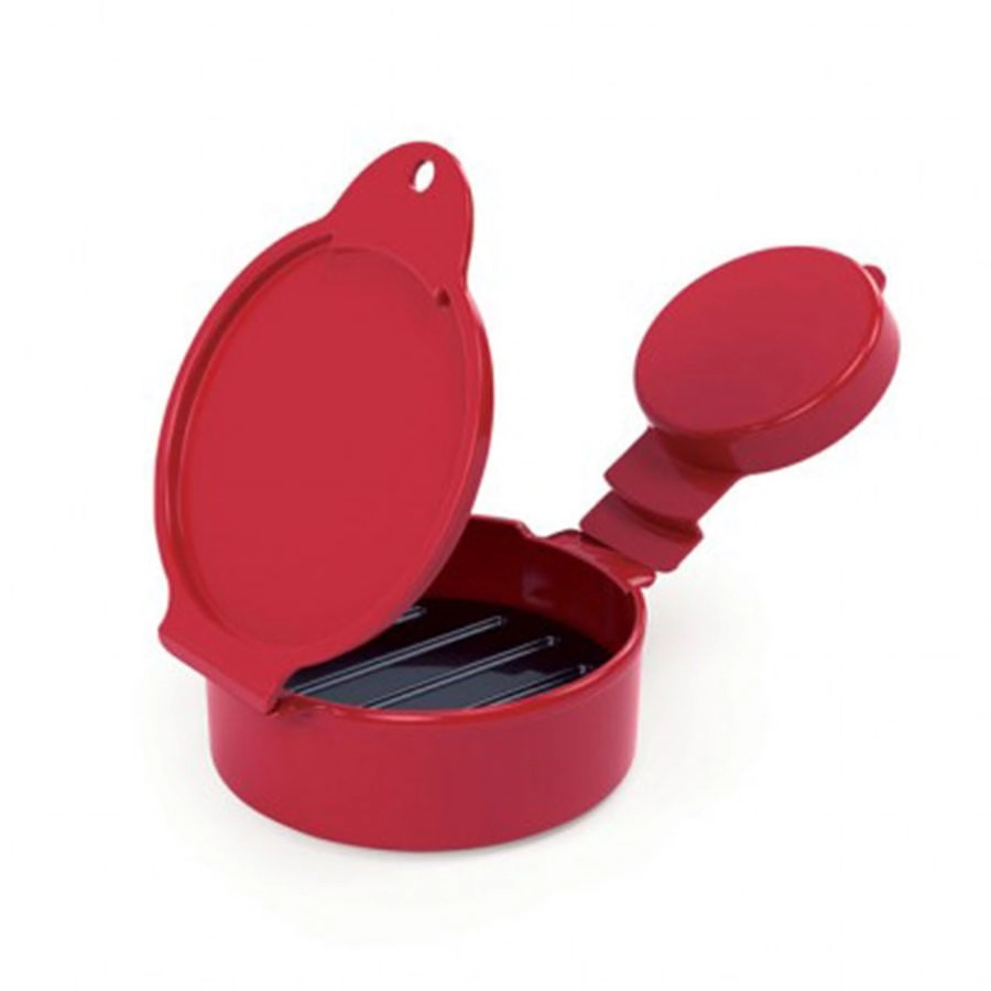 Mini Forma Hamburguer 8551 Plasutil