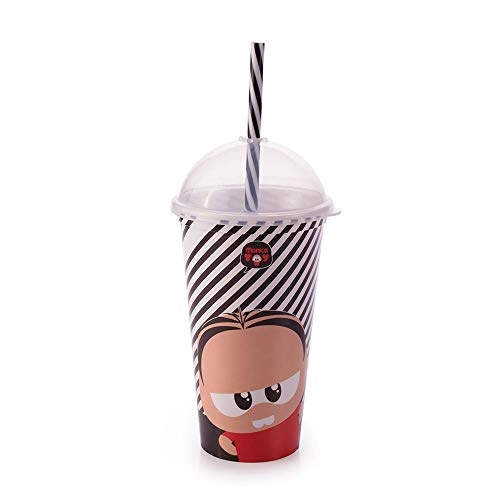 Copo Shake Plasutil T Monica
