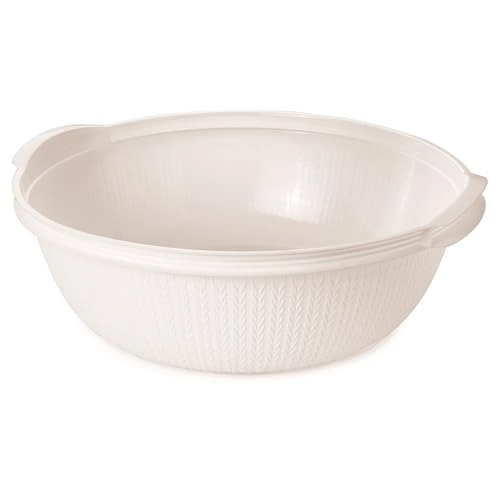 Bacia Trama Bc 8651
