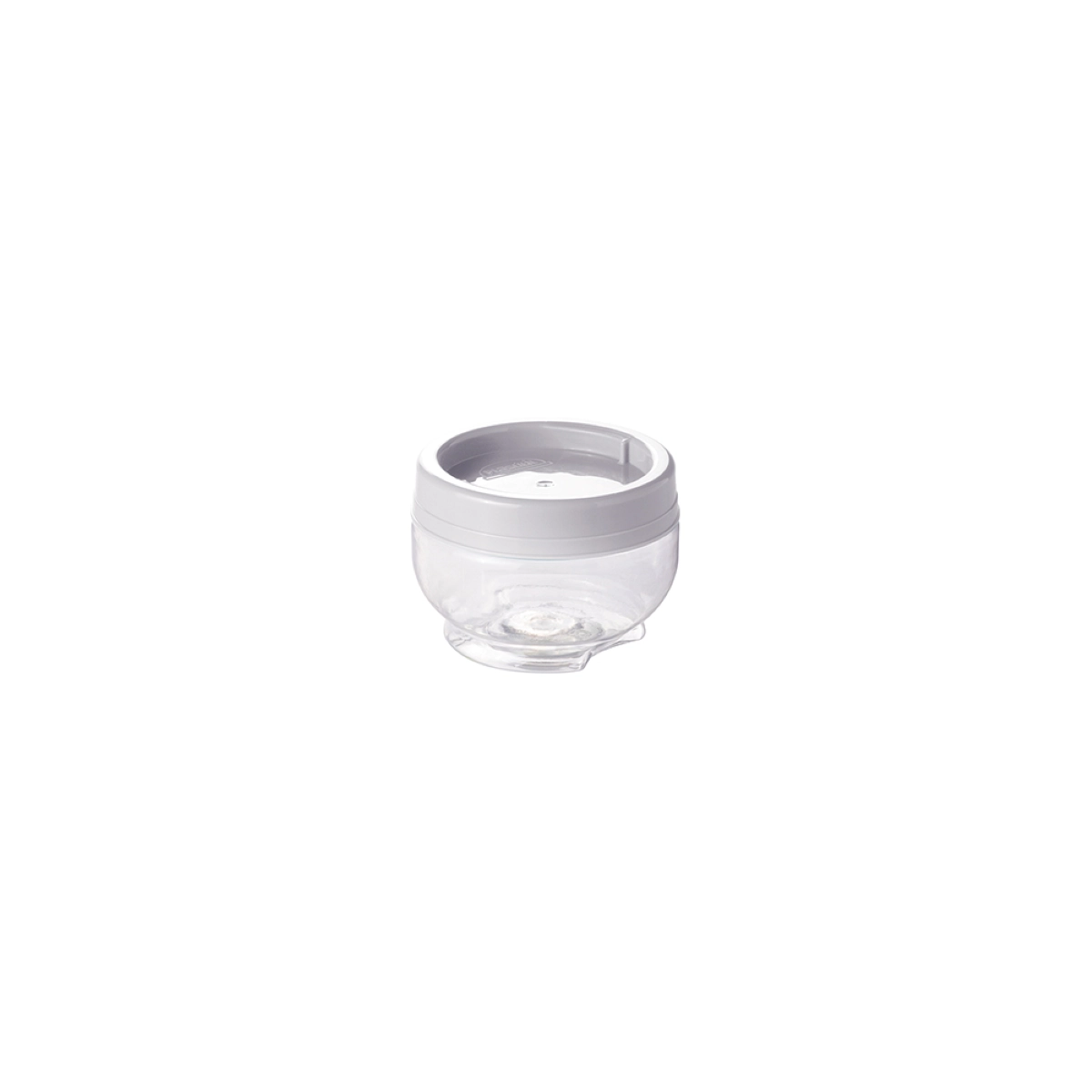 Org Gire Trave 155ml