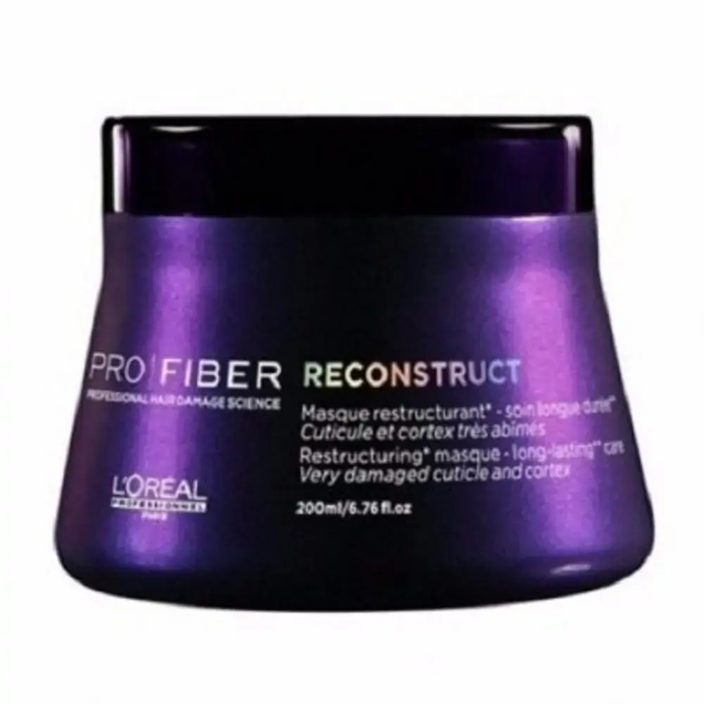 Diet Fiber Olvebra 350gr Frutas