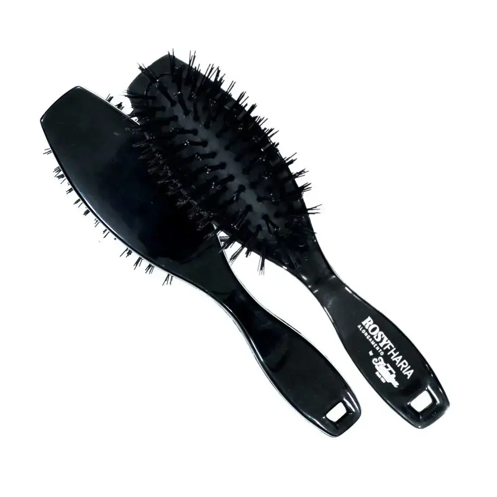 Esc.cabelo Fidalga Ref.1046