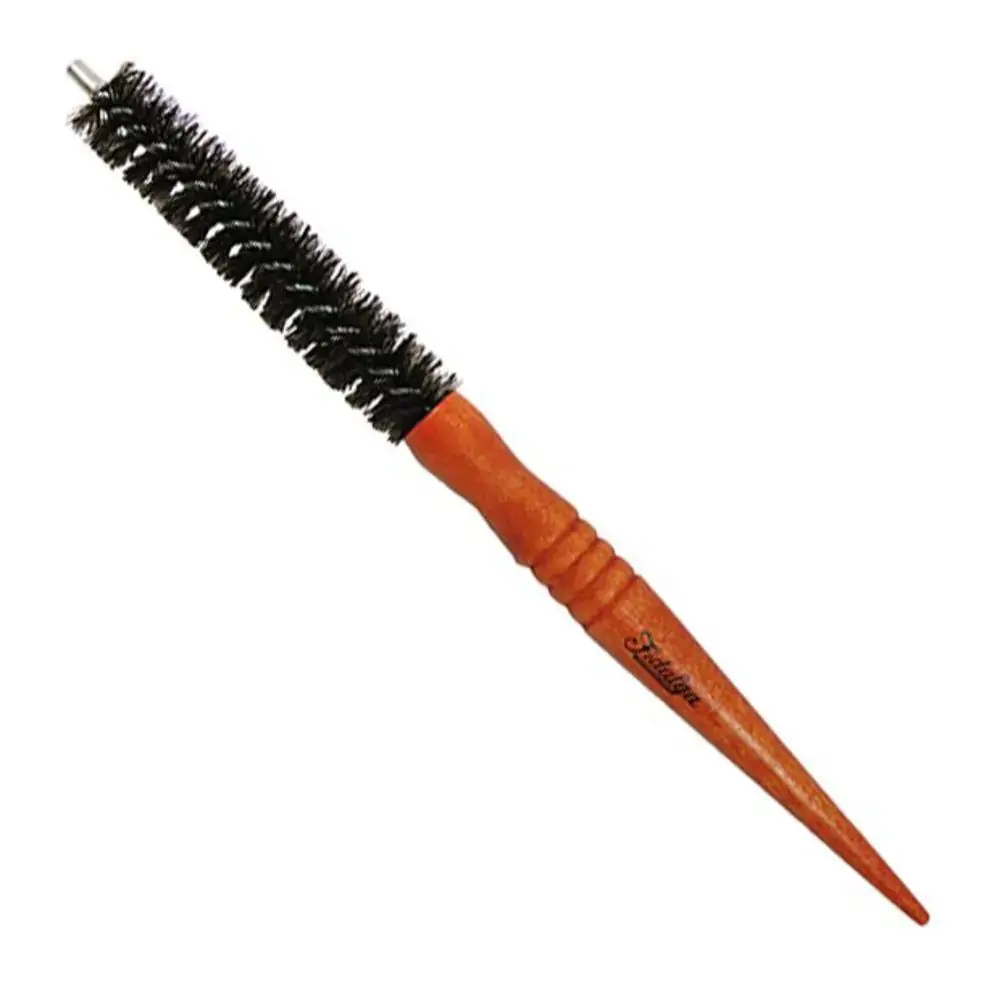 Escova Cab Fidalga 2221