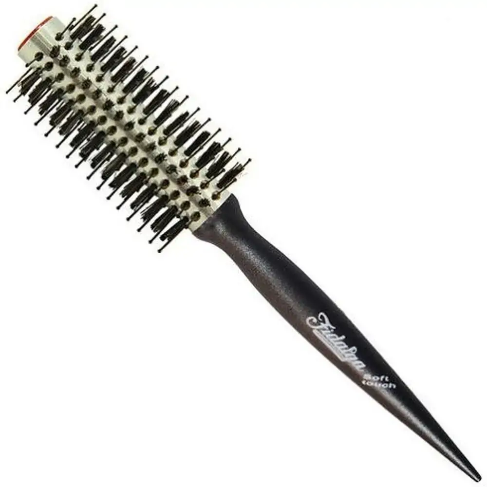 Esc.cabelo Fidalga Ref.2235