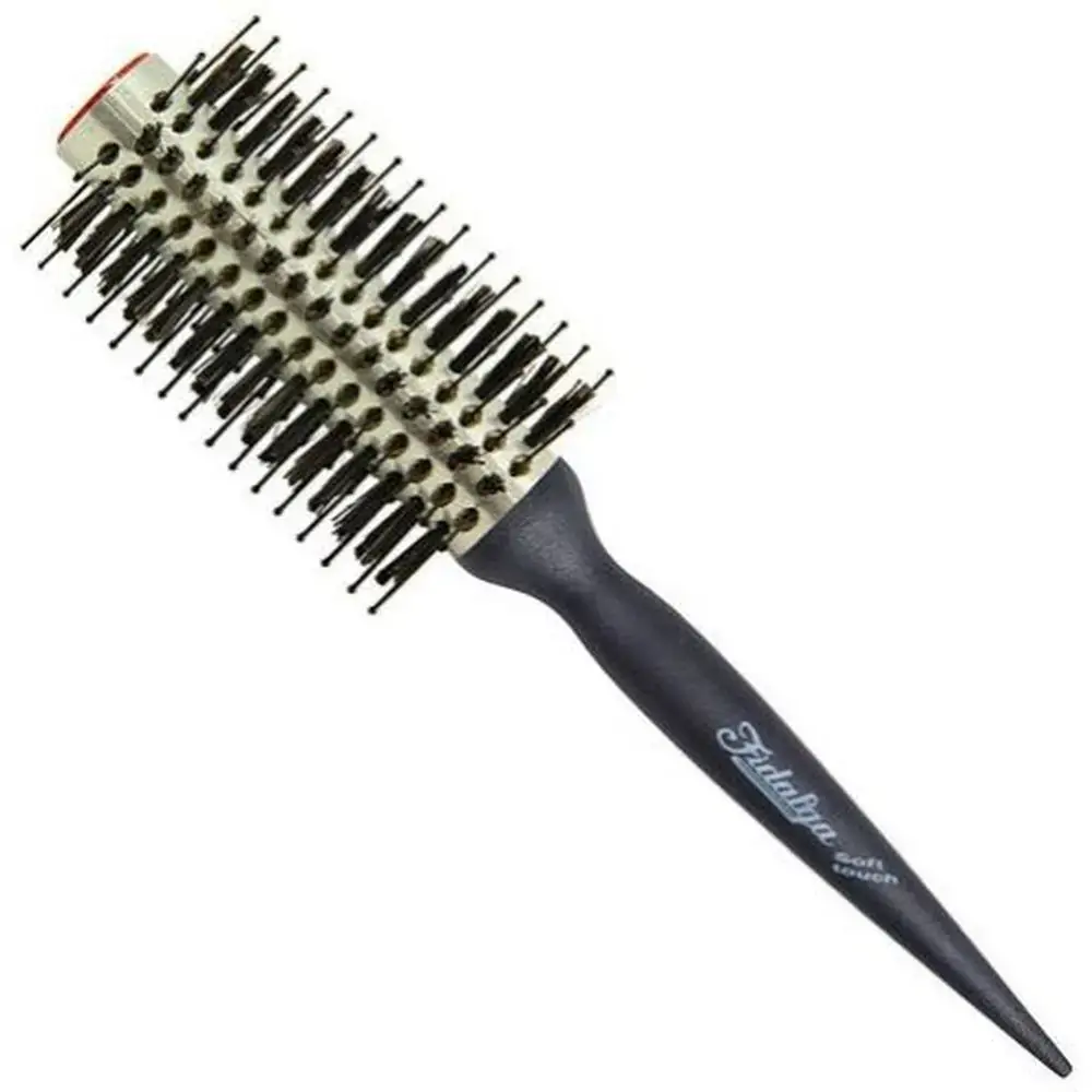 Esc.cabelo Fidalga Ref.2237
