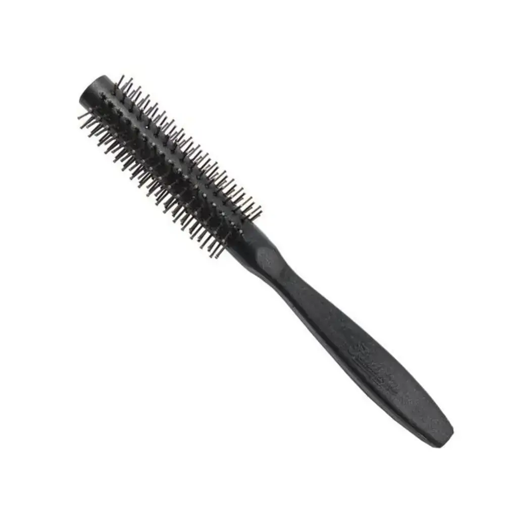 Escova Cab Fidalga Mad R 2401