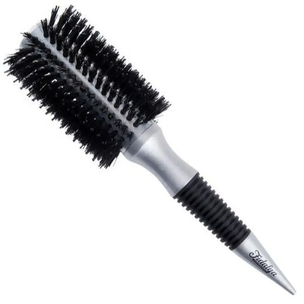 Escova Cab Fidalga Metal 2605