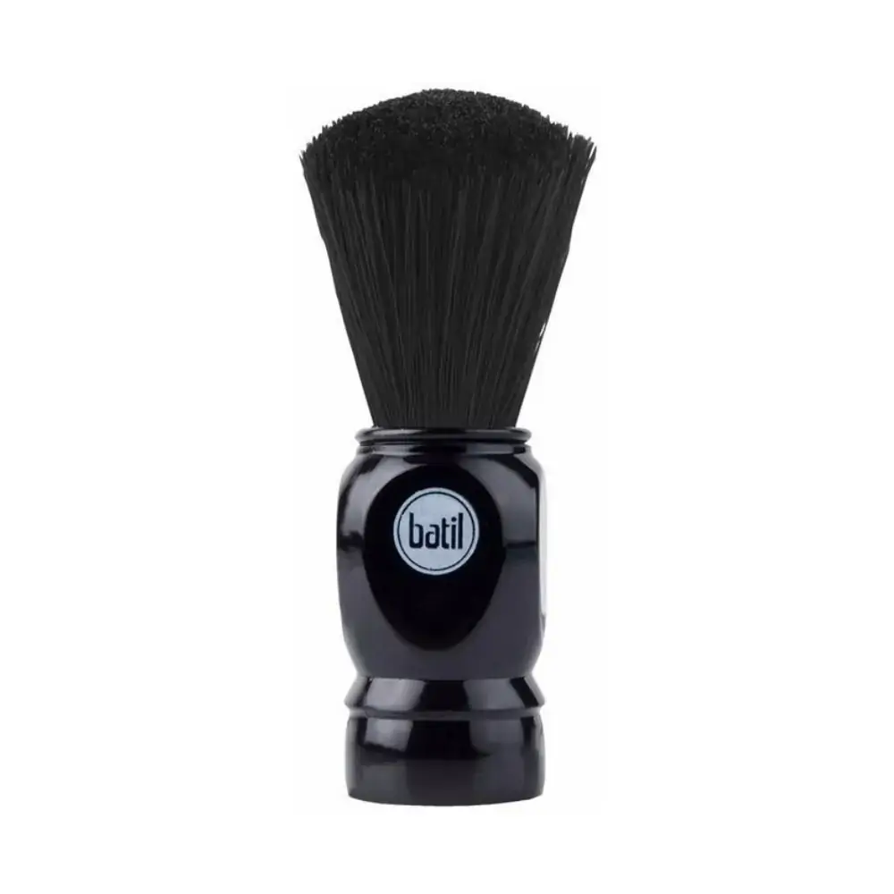 Pincel Barba Fidalga R 6442