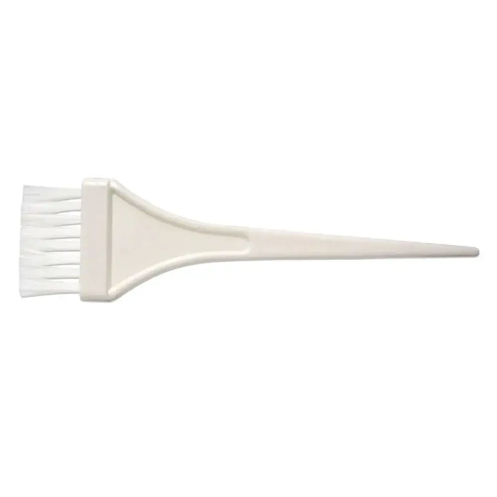 Pincel Culinario Fidalga 6902