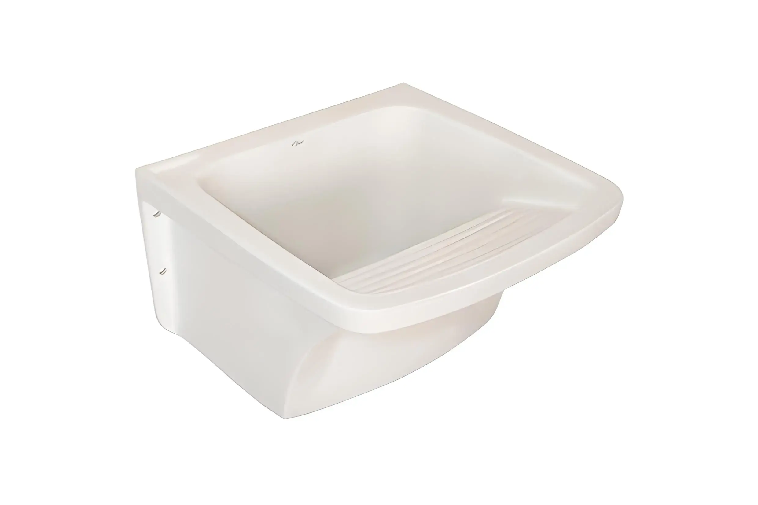 Tanque Fiori Br 6791