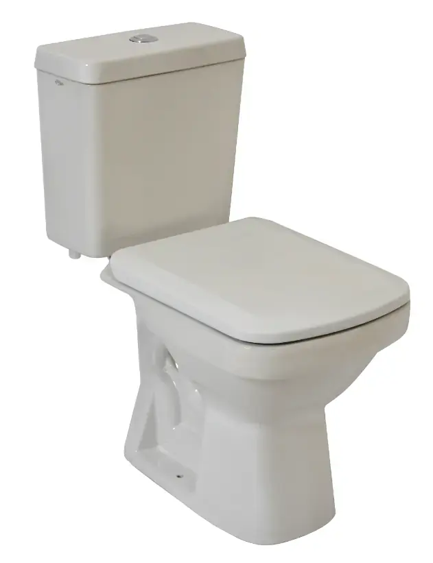 Kit Vaso C/cx Acop Lirio Brco C/ass
