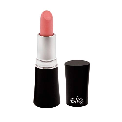 Batom Elke Fps15 Nude N 197