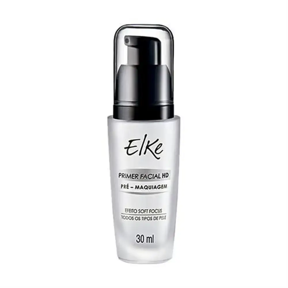 Kit Elke Premier Pingente Gratis