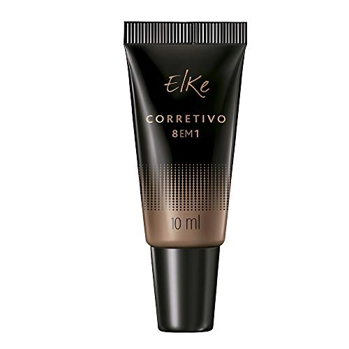 Corretivo Elke 8 Em 1 N 4
