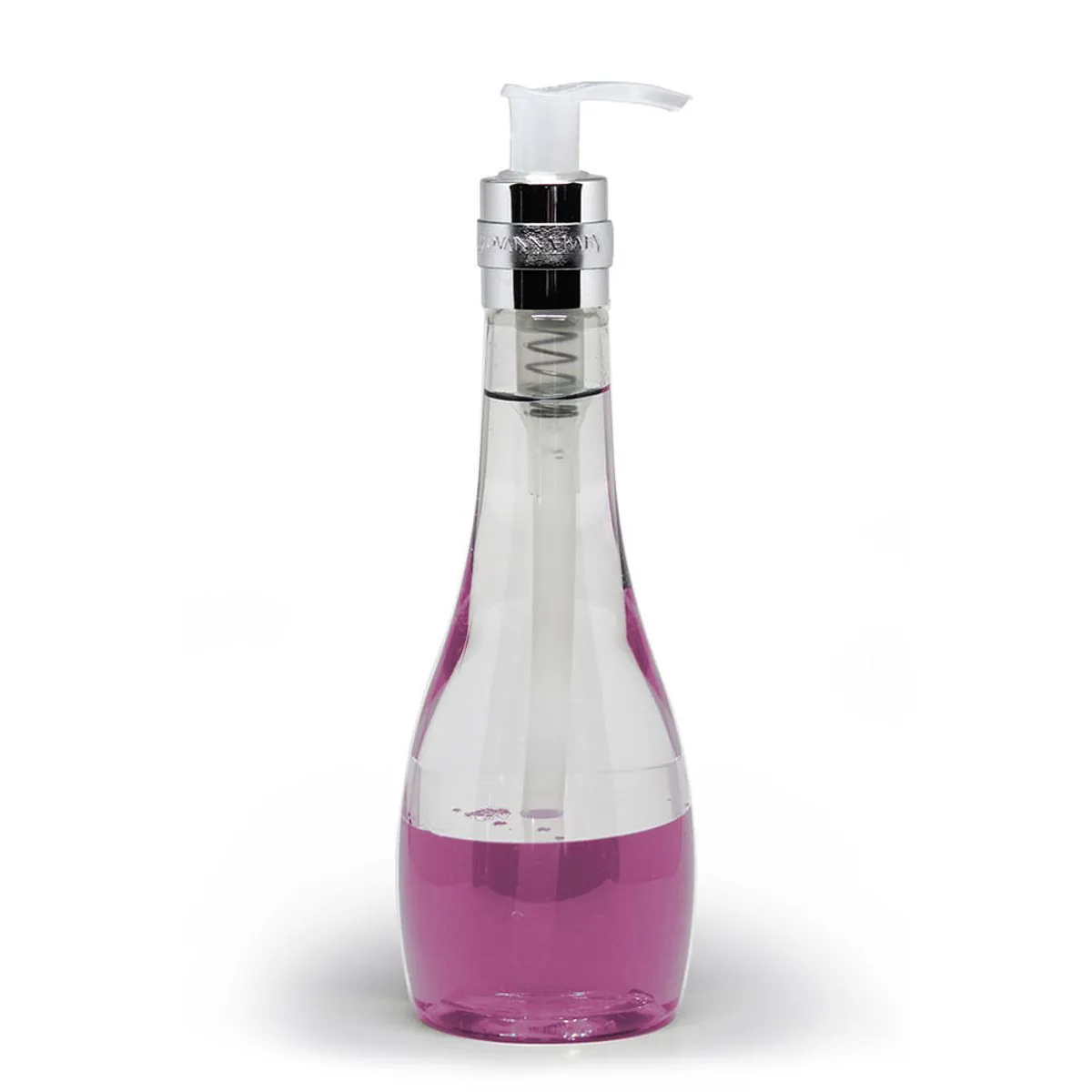 Óleo Bifásico Giovanna Baby Moments Classic 255ml