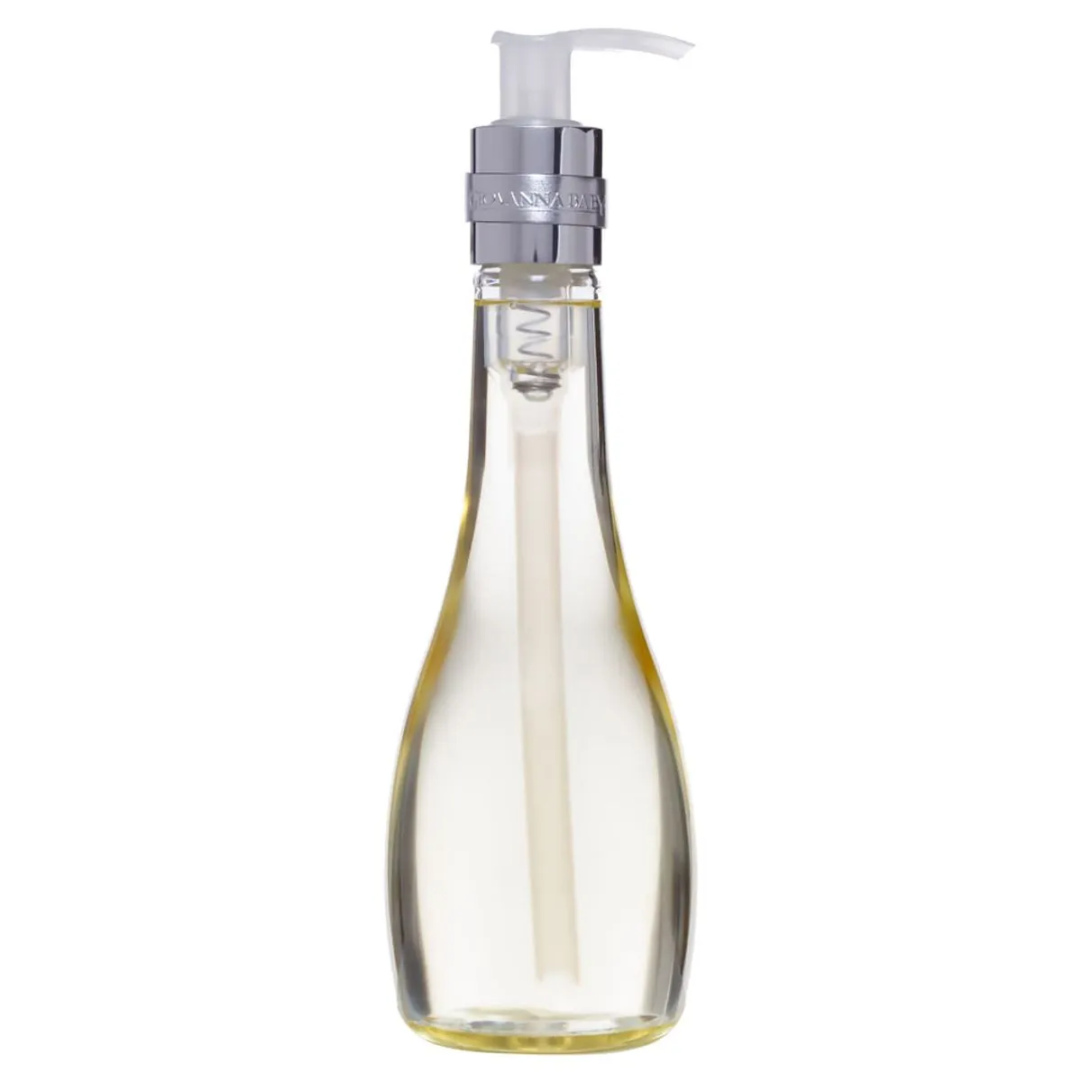 Emulsão de Banho Giovanna Baby Moments Classic 260ml