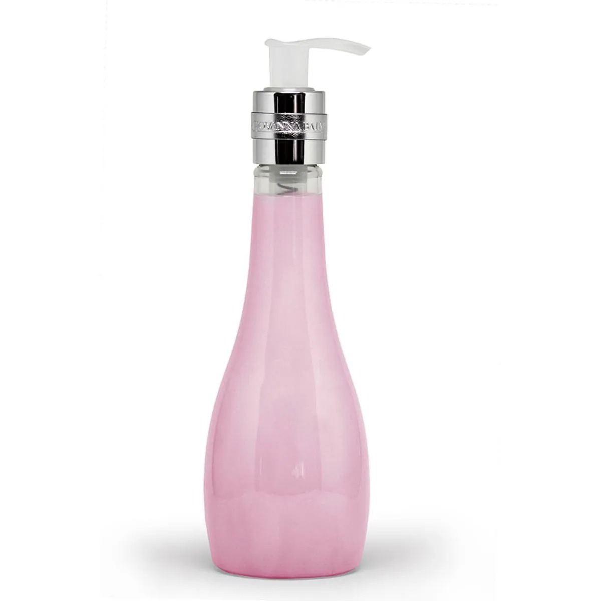 Gel de Banho Giovanna Baby Moments Classic 250ml