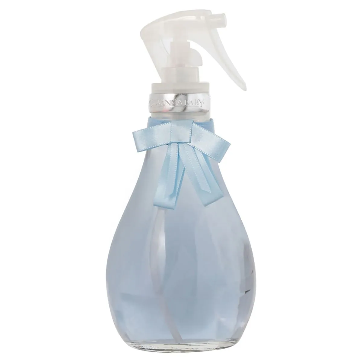 Perfume de Ambiente Giovanna Baby Essentials Blue 260ml