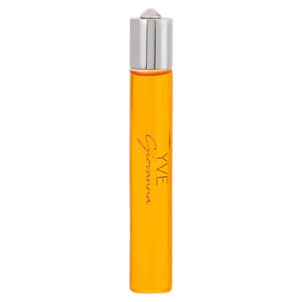 Colônia Caneta Giovanna Baby Yve 10 ml