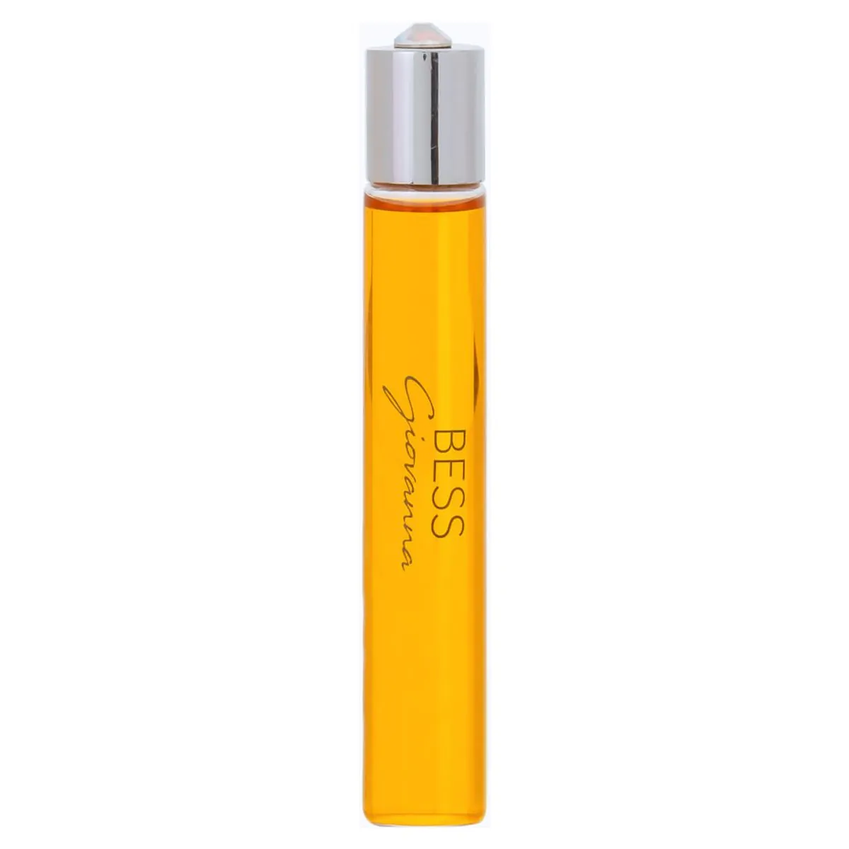 Colônia Caneta Giovanna Baby Bess 10 ml