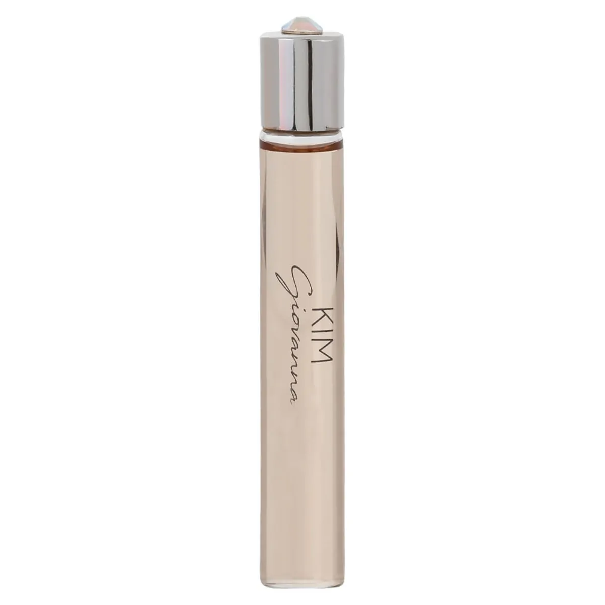 Colônia Caneta Giovanna Baby Kim 10 ml