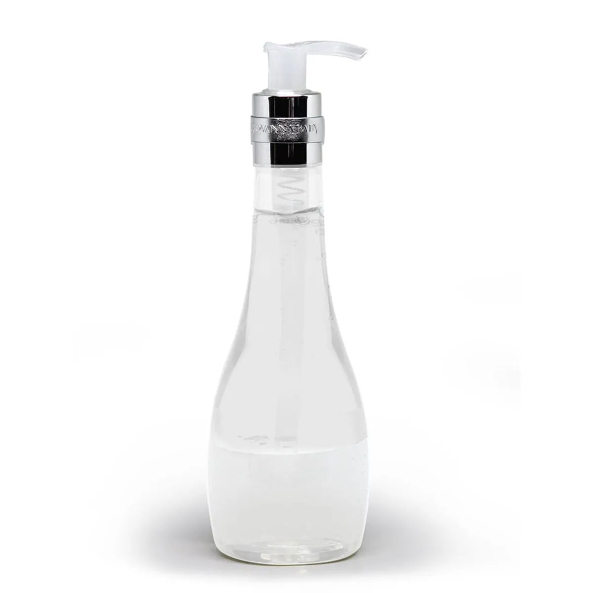 Óleo Bifásico Giovanna Baby Moments Blanc Vanilla 255ml