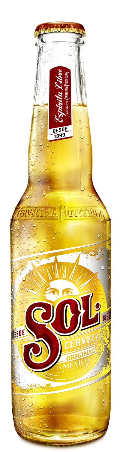 Cerveja Xingu Ln Extra Pilsen Premiun Gold