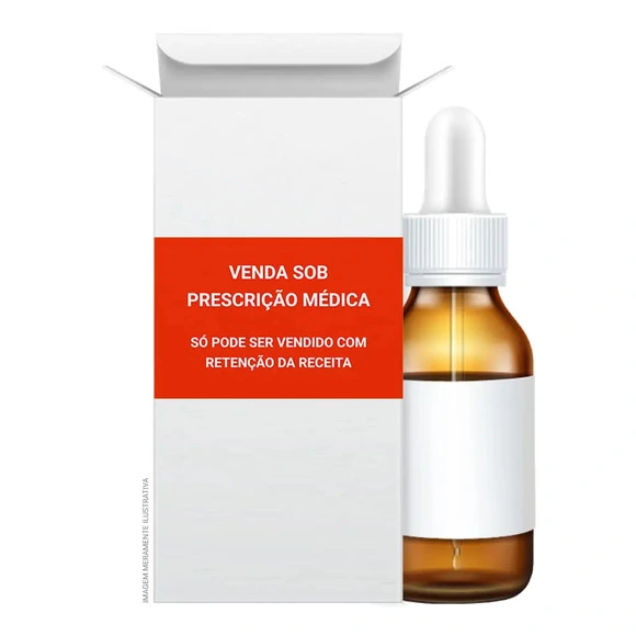 Ylet Bausch Lomb Caixa 5ml Suspensão Oftálmica