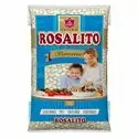 Feijao Branco Rosalito 1kg