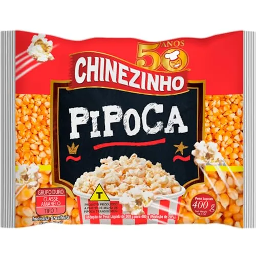 Sem Descr