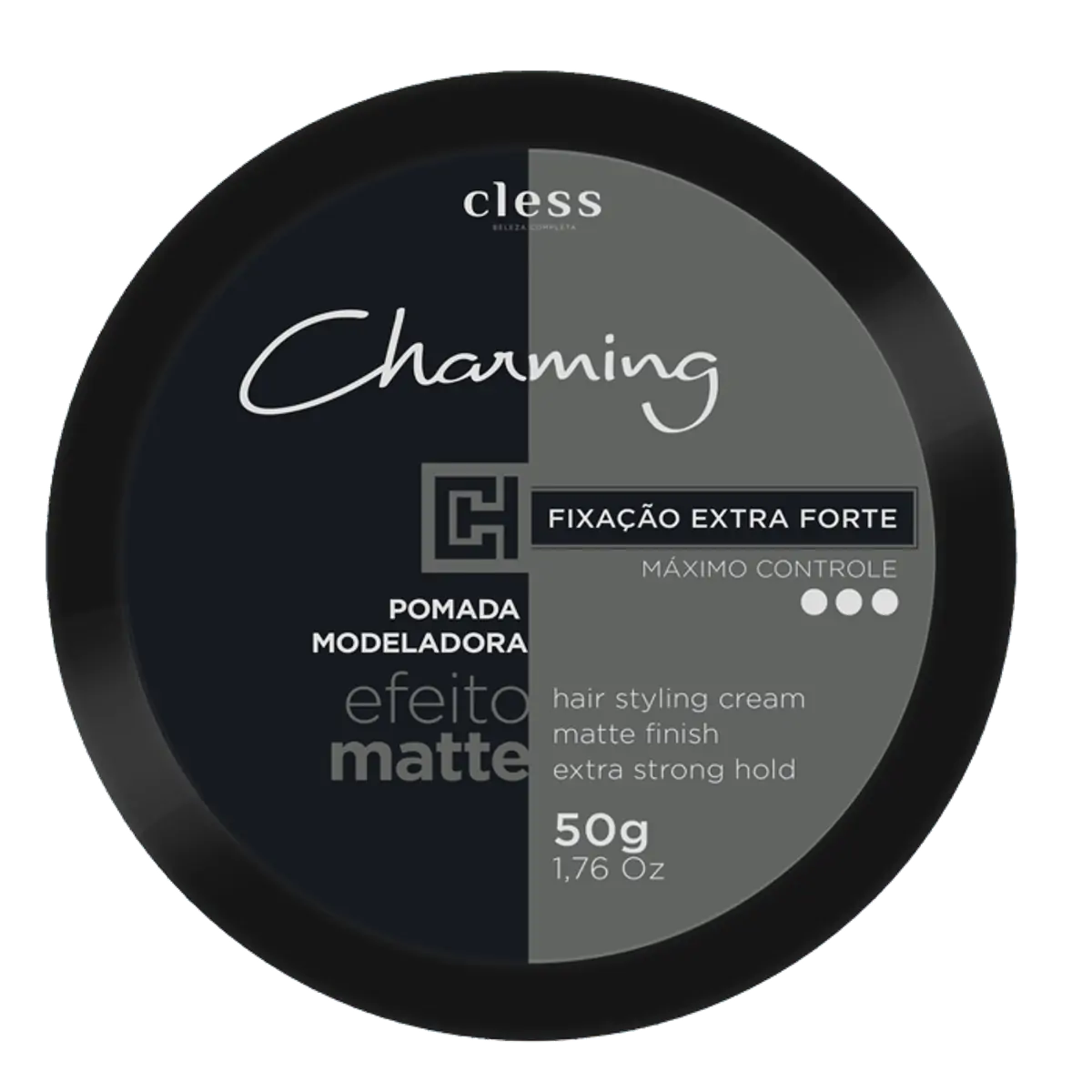 Kit Fixação Completa Fixa Maquiagem e Hair Spray Extra forte - Kit Fixação Completa Fixa Maquiagem e