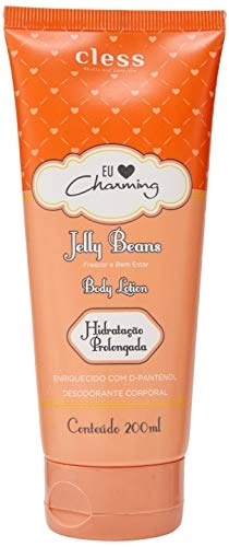 Charming Lc Hidra 200m Jelly Beans