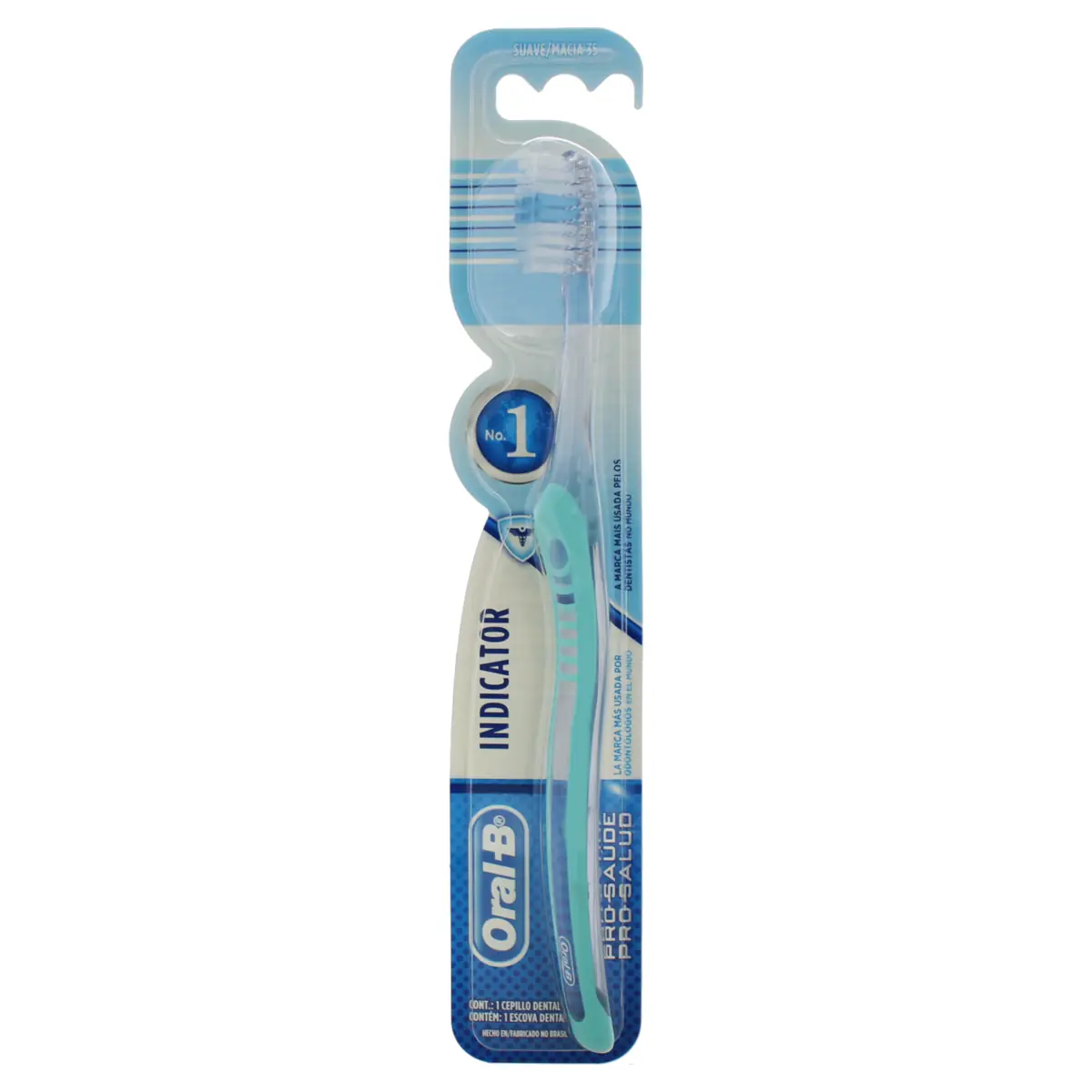 Esc Dent Oral B Ind 35 Rg 1un
