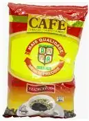 Cafe Cercadao Extra Forte