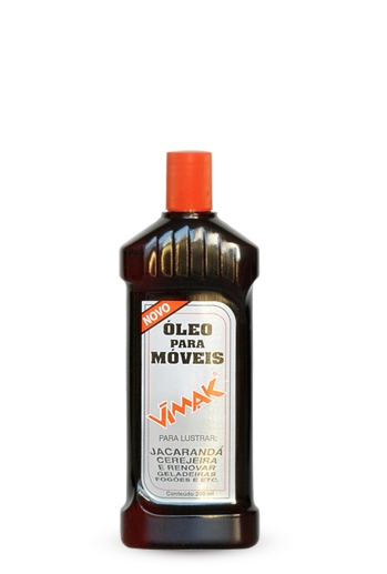 Oleo Vimak Lustros