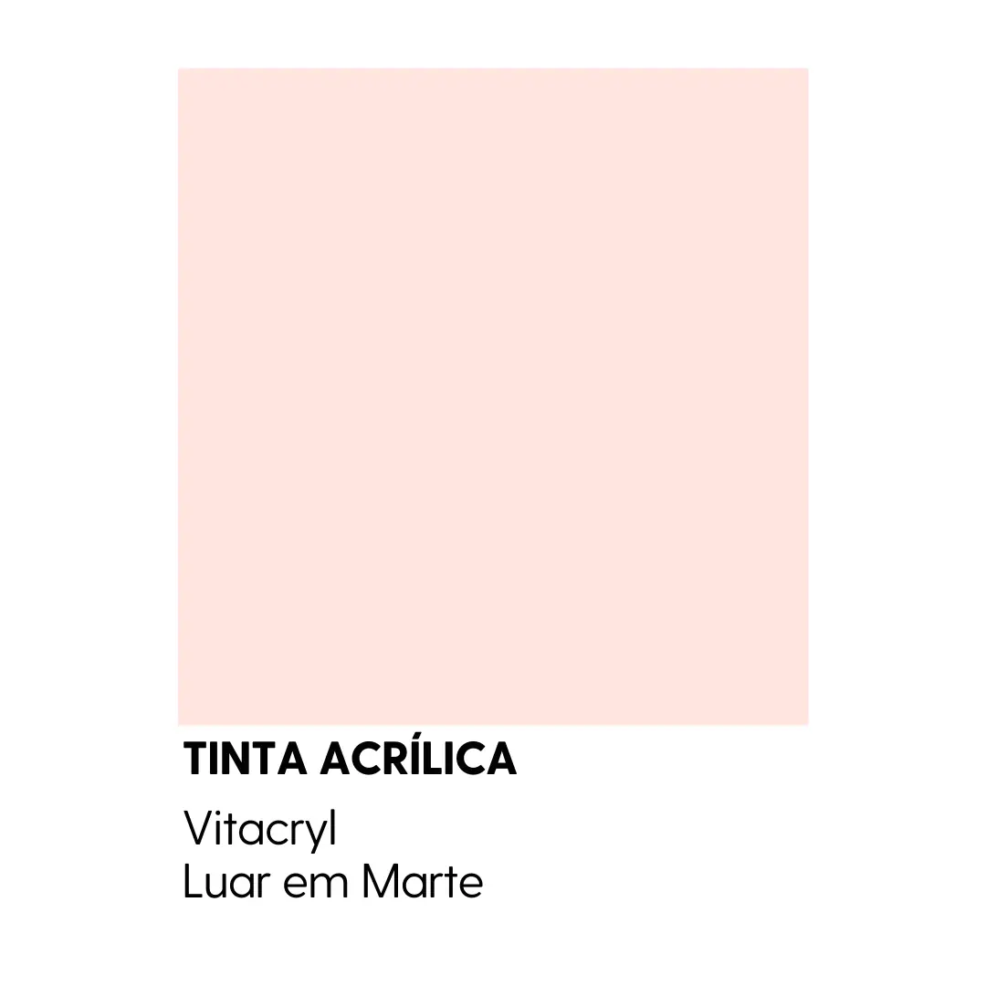 Tinta Fosca Premium Laranjas - Luar Em Marte - 3 6 Lts