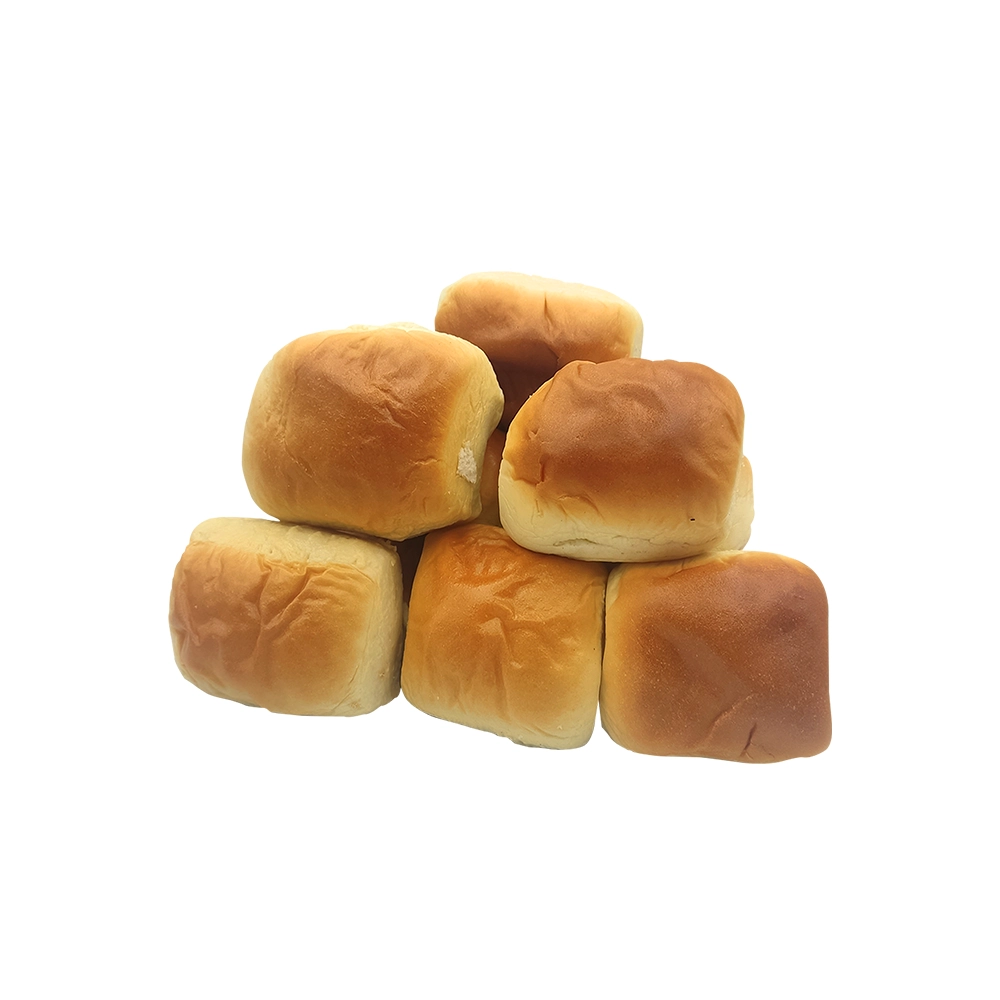 Bisnaguinha Trimais 300g