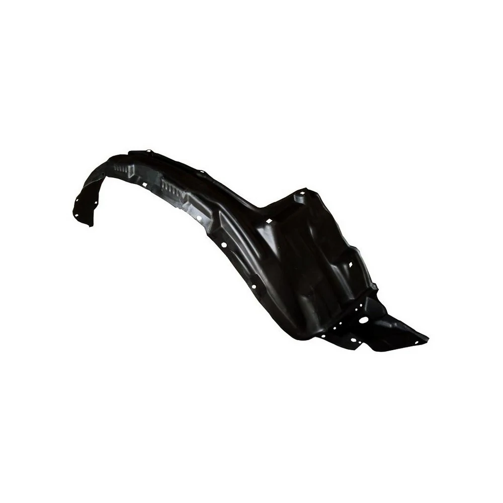 Leite Condensado ITAMBÉ 395g
