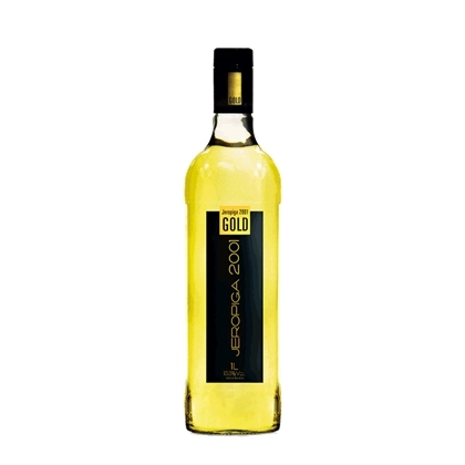 Licor De Vinho Jeropiga Gold 1lt