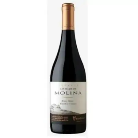 Vinho Coquitel Cantina San Guido