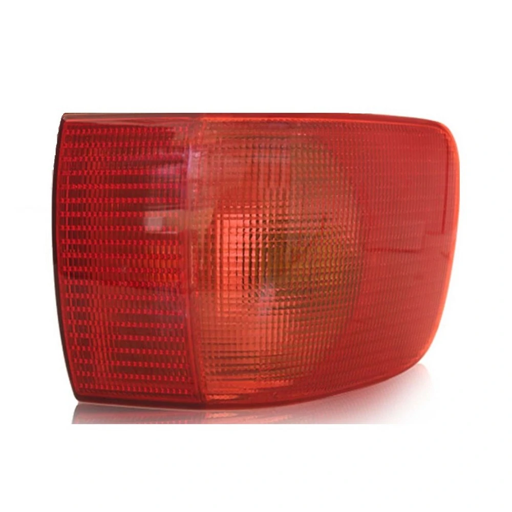 Lanterna Traseira AUDI 80 Lado Direito - AUTOMOTIVE IMPORTS BR123242