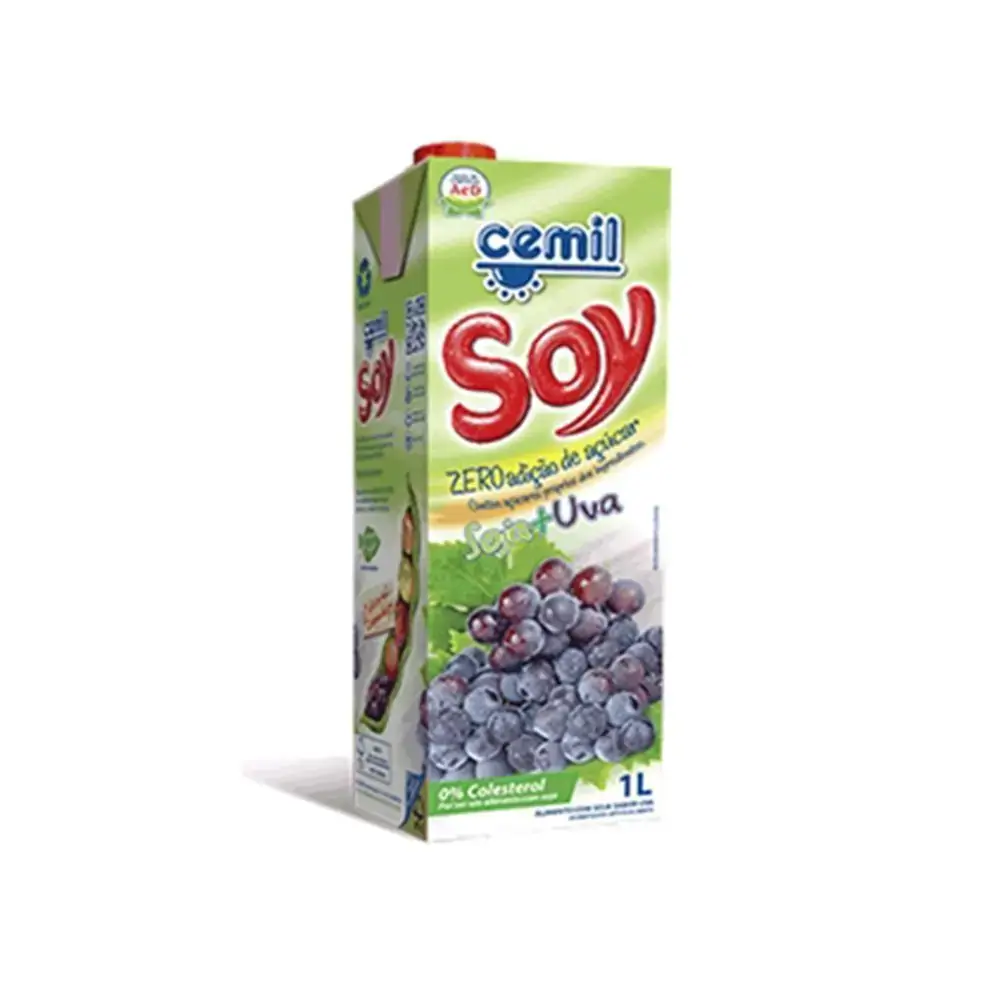 Suco Skinka Ftas Verdes Pet