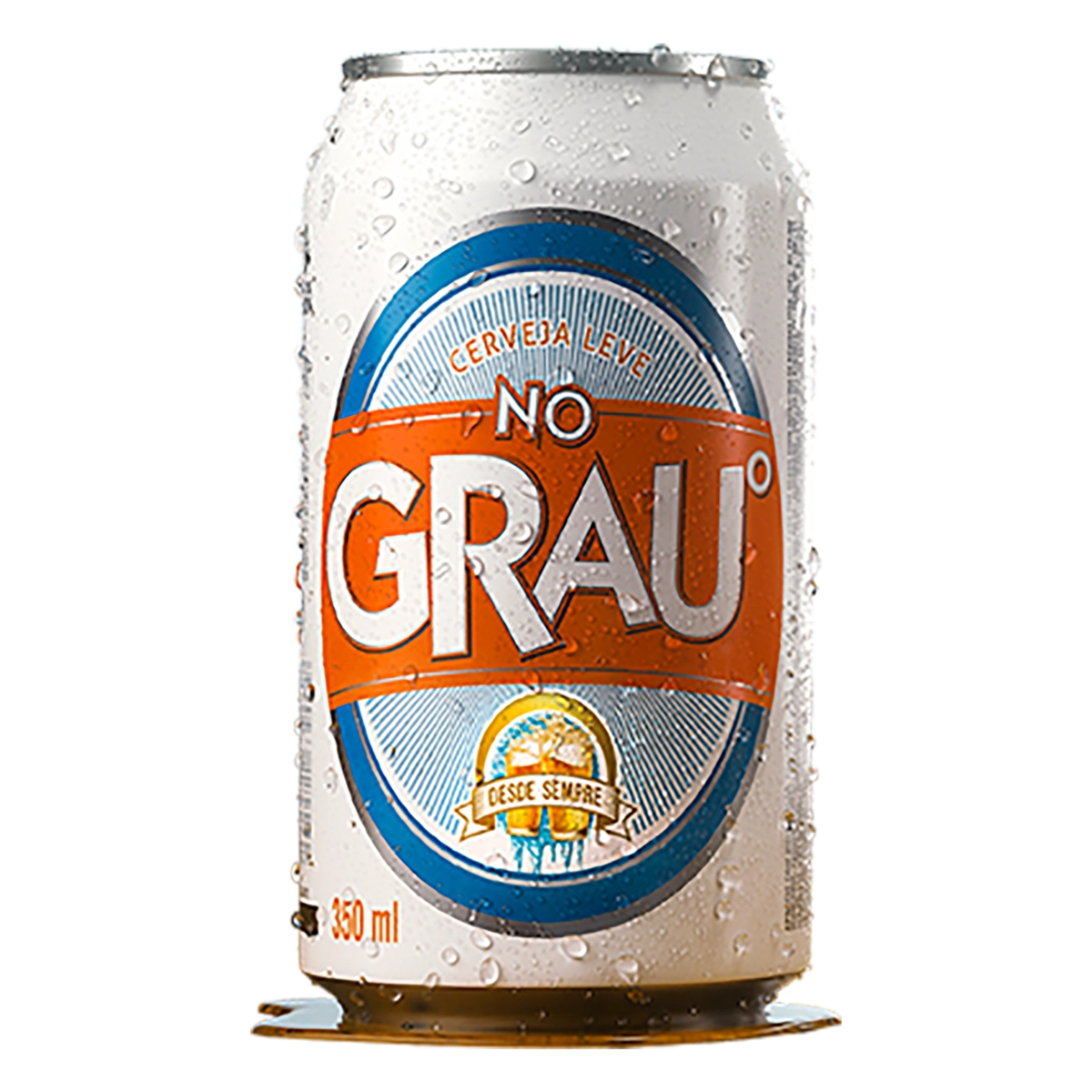 Cerveja Pilsen Schin Lata 350ml