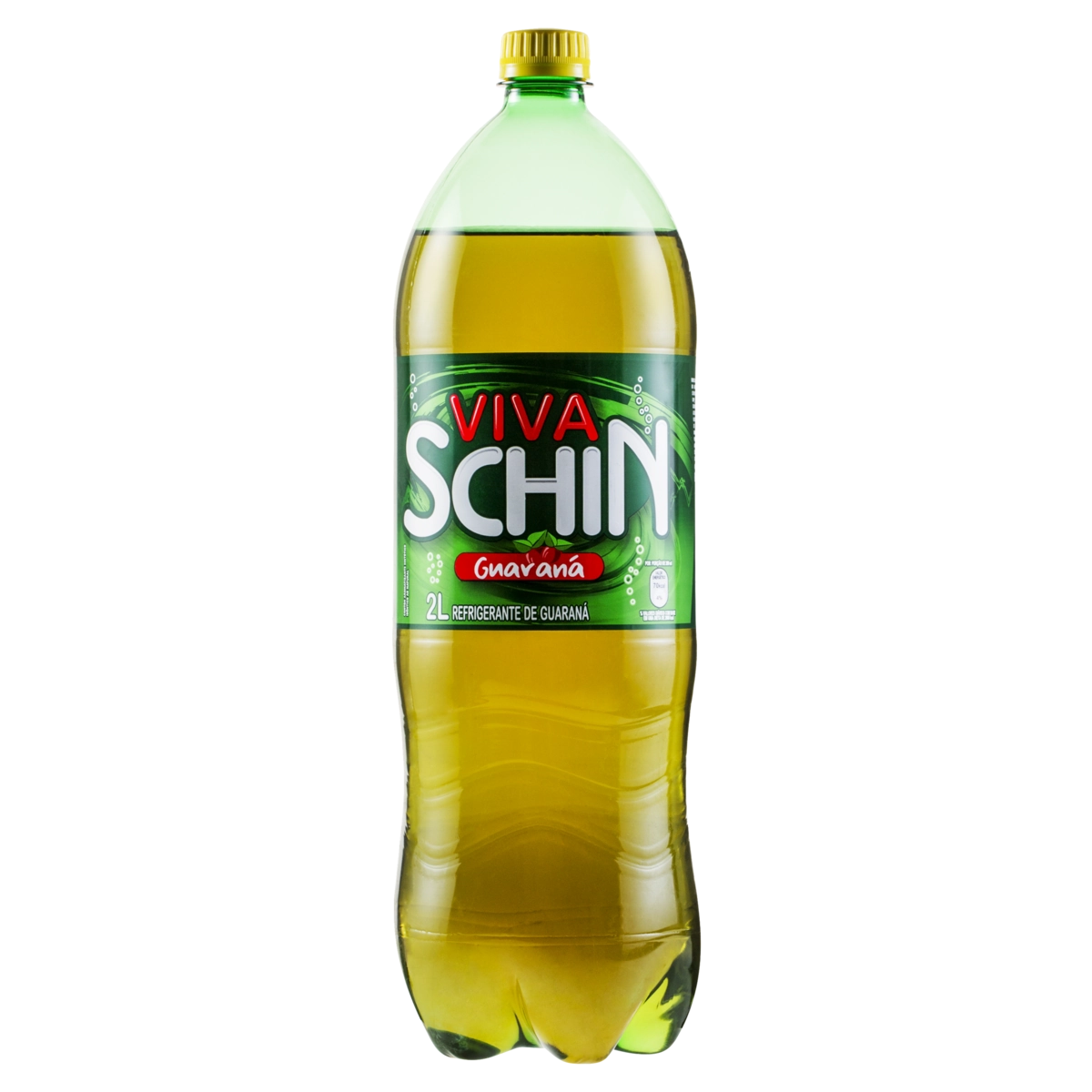 Refrig Schin Guarana Lv 6 Pg 5