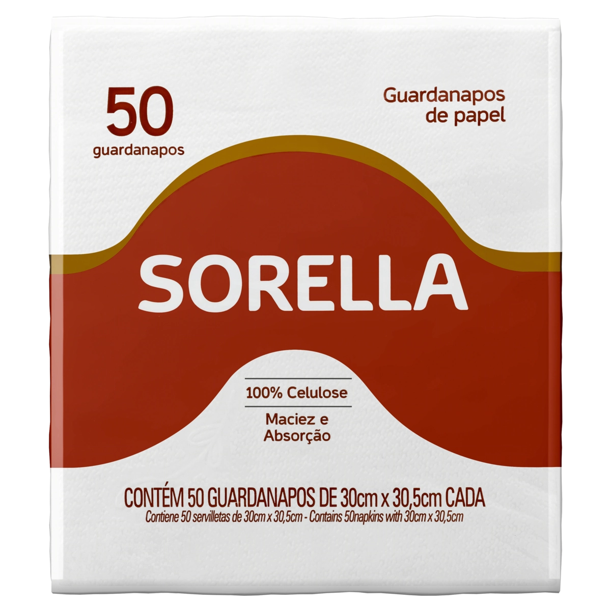 Guardan Sorella Gr