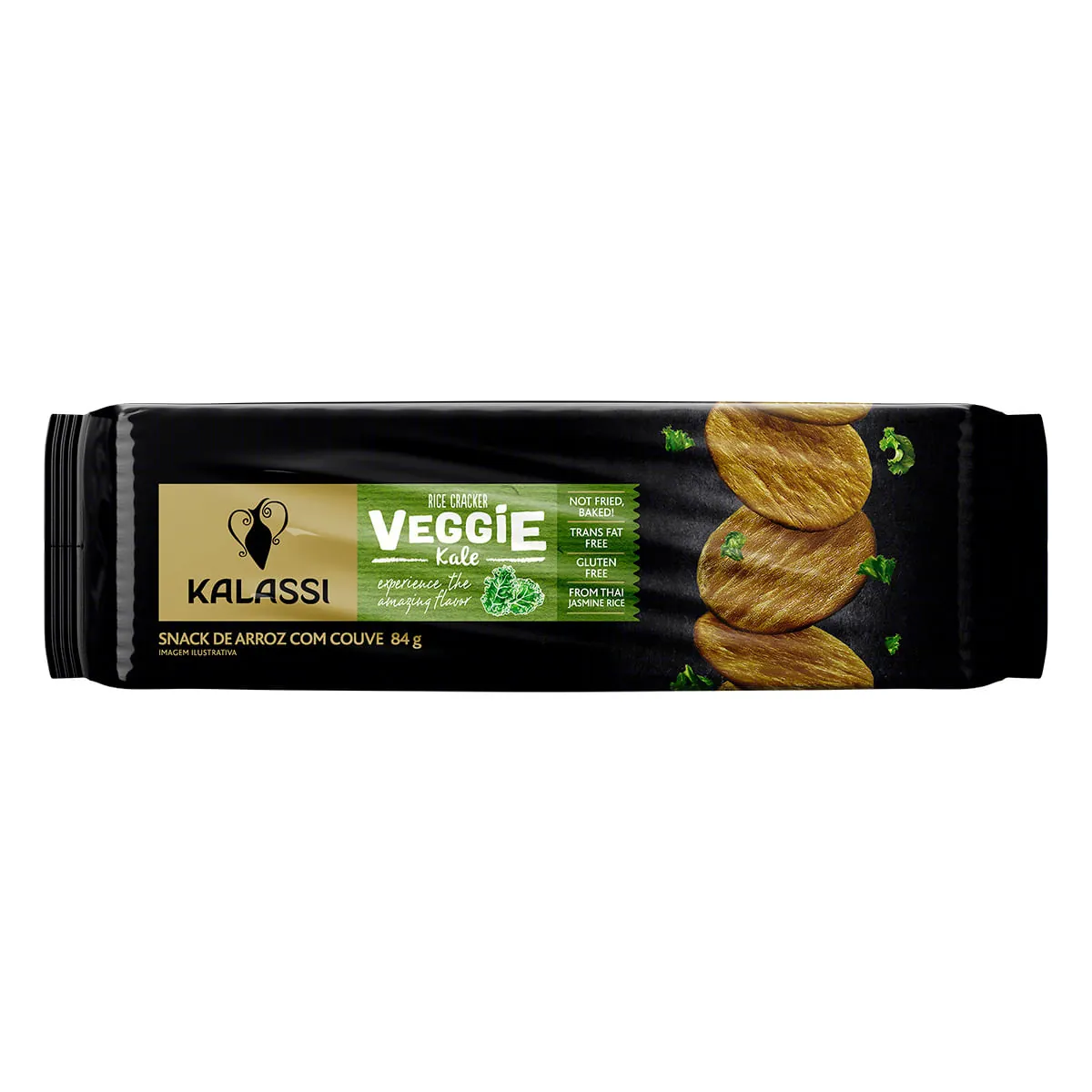 BIS KALA VEG COU 85G