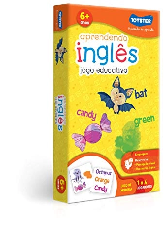 Jg.turma Guara Aprendendo Ingles