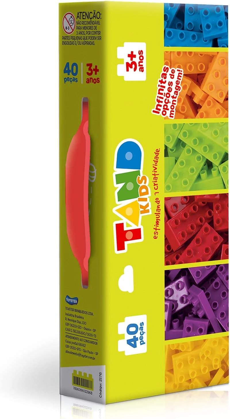 Mesa Max Atividades Rosa Com Som E Luzes Magic Toys