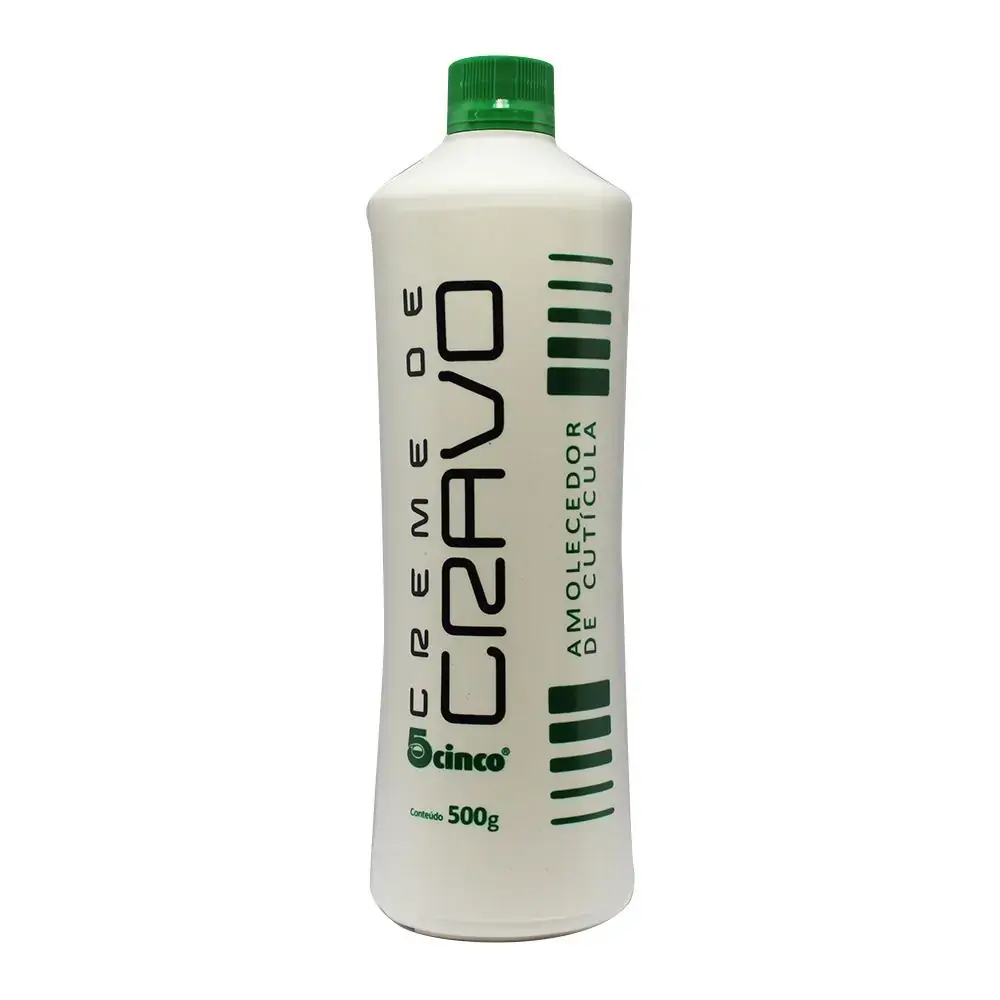 Amoleced De Cutic Creme De Cremeavo