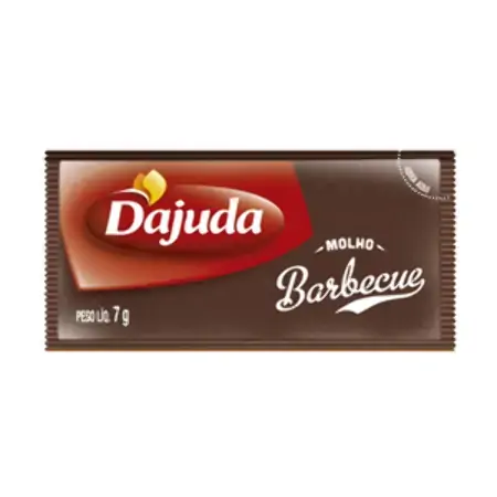 Sache De Barbecue D Juda